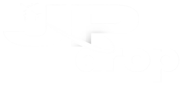 JP DROP